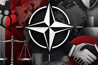 Spor o Pavla na summitu NATO stojí i na nepravdě o programu - Médium.cz